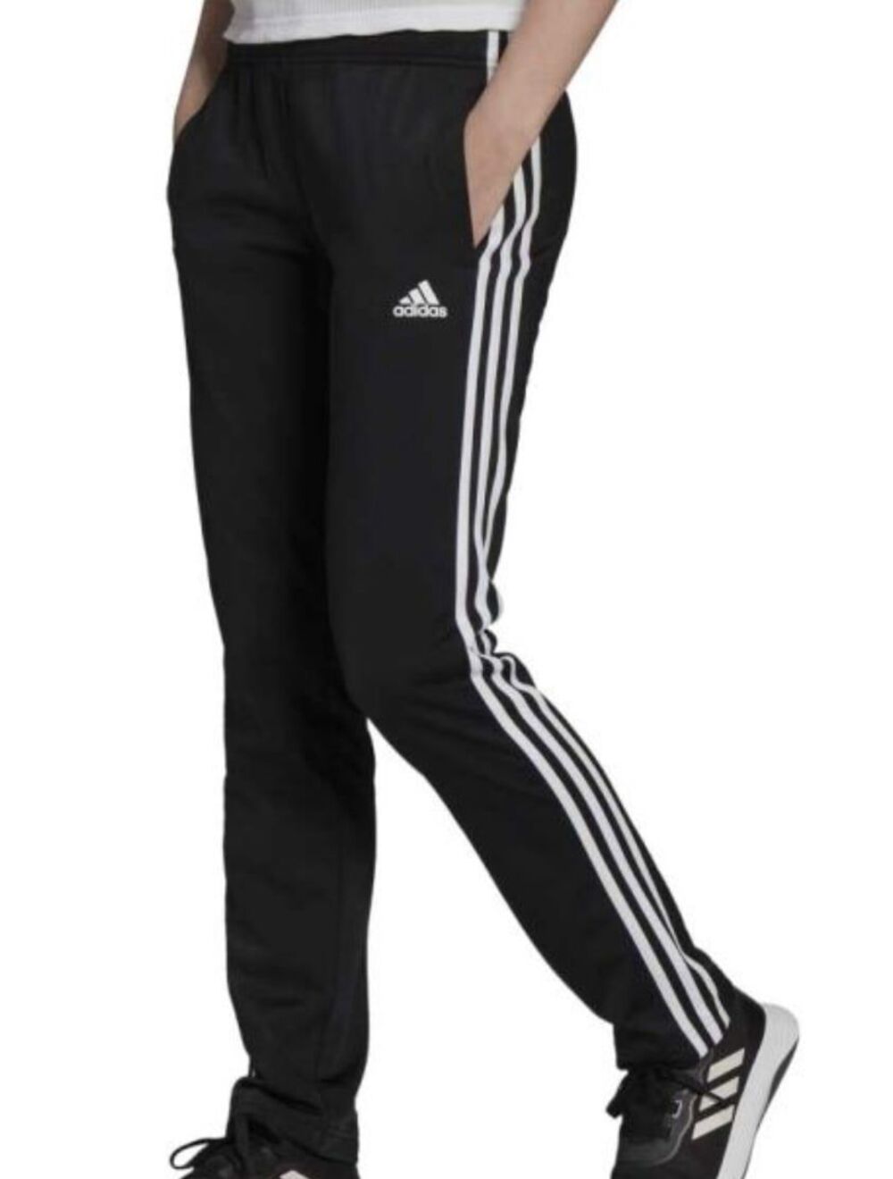 Adidas Pants